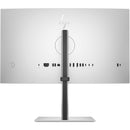 V4H291355298B3860D76AECF4D42B60BAC0R5070169P4