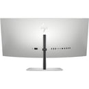 V3H05A2BCD4229B914D852B5D2BBB59EB18R5282173P2