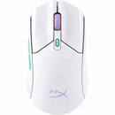 V6HFCD46D644189416E918E10CFD2A79FD2R4639575P1