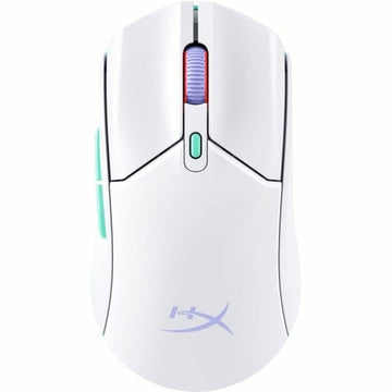 V6HFCD46D644189416E918E10CFD2A79FD2R4639575P1