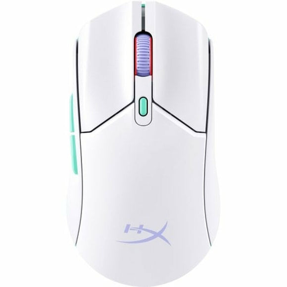 V6HFCD46D644189416E918E10CFD2A79FD2R4639575P1