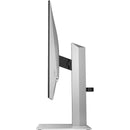 V6H3457ECA85E49F2AAFADAF231A785931FR4502758P3