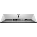 V2H0D7C4AF5DFB63C8263F439A9EA459479R4502817P6