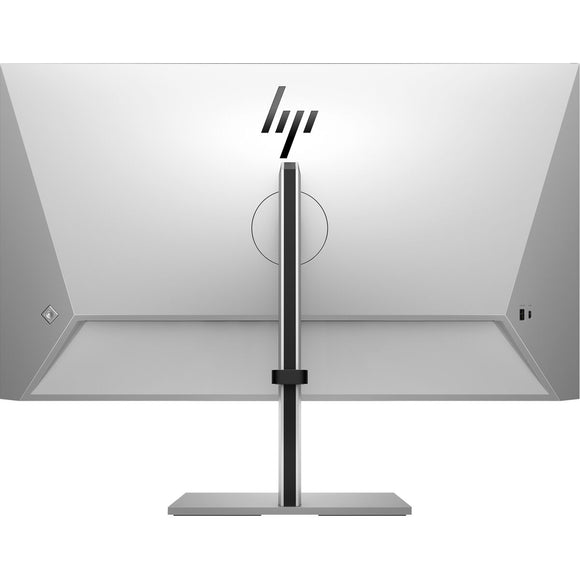 V2H67B4AF653D53B921BC8B2C29FA618558R4502813P4