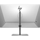 V7HACC8955ED29740F16C7C8B9134F45C76R5546511P4