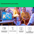 Tout en Un HP Envy Move 24 23,8" 16 GB RAM 512 GB SSD Intel Core i5-1335U-6