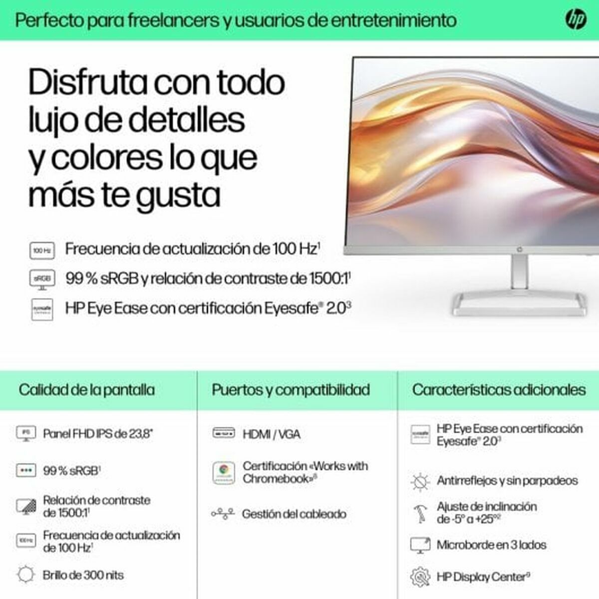 V3HD8B13F8A34290D1D23BE79E6CD831295R5597232P9