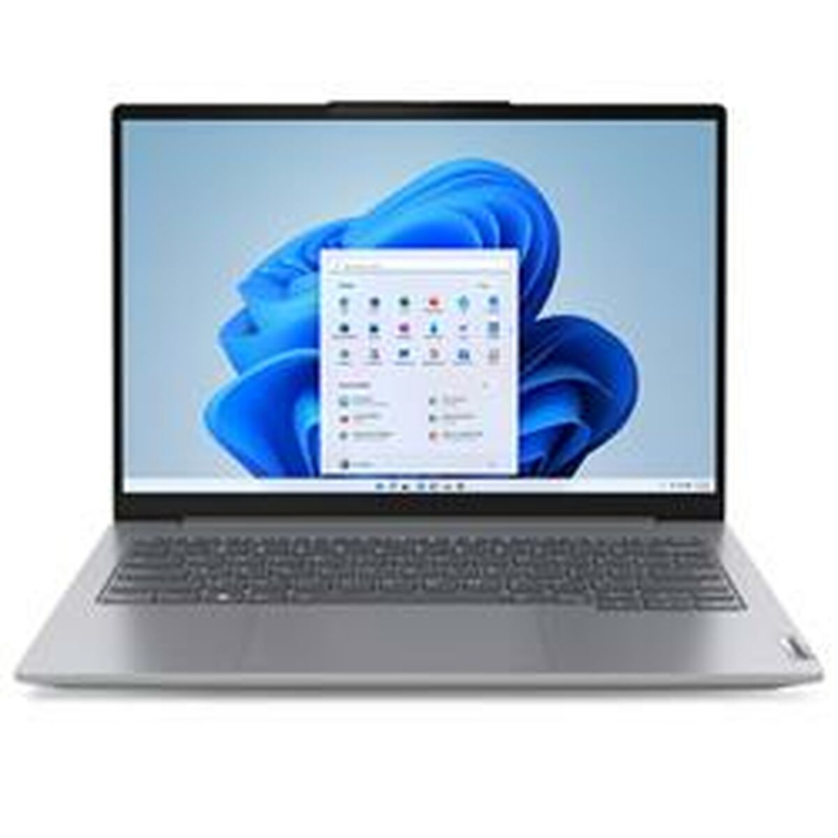 Ordinateur Portable Lenovo 21KG004SSP 14" 16 GB RAM 512 GB SSD