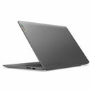 Ordinateur Portable Lenovo IdeaPad 3 15ITL6 15,6" I5-1155G7 16 GB RAM 512 GB SSD Espagnol Qwerty-3