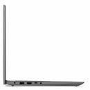 Ordinateur Portable Lenovo IdeaPad 3 15ITL6 15,6" I5-1155G7 16 GB RAM 512 GB SSD Espagnol Qwerty-5
