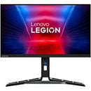 V9H76B1A3AB59AF46CE7305815D38240413R7332443P1