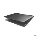 Ordinateur Portable Lenovo 82XT0055SP 15,6" 16 GB RAM 1 TB SSD Nvidia Geforce RTX 4060 Espagnol Qwerty-1