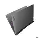 Ordinateur Portable Lenovo 82XT0055SP 15,6" 16 GB RAM 1 TB SSD Nvidia Geforce RTX 4060 Espagnol Qwerty-3