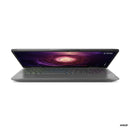 Ordinateur Portable Lenovo 82XT0055SP 15,6" 16 GB RAM 1 TB SSD Nvidia Geforce RTX 4060 Espagnol Qwerty-4