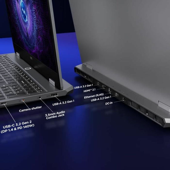 V2HFA06186BC59FC389A2E9B7B40B7B84B8R7260508P5