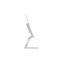 V5HAF083184405EB67963DA551F68AA86A9R5527774P5