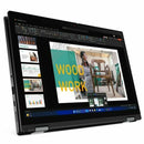 V2H0391E4F124344A9680CD5B5A3DAC641AR5721886P4