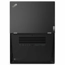 V2H04713CE93653E3F709D75A5DBC45D3CER5721891P9