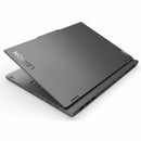 Ordinateur Portable Lenovo Legion Slim 5 14APH8 32 GB RAM 1 TB SSD Nvidia Geforce RTX 4060 14,5" Espagnol Qwerty-8