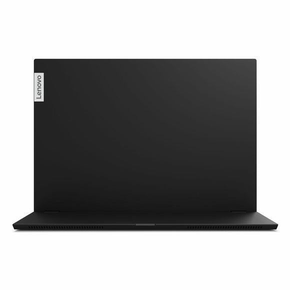 V3HC8F14931BD6A73AFD6C571FB9BE7C7F7R5070120P6