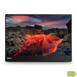 V3H7B9D8903AEA04B3756666B55C305139FR5070108P2