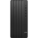 V2H474BB0783E10D87038F469EA37E49FC9R7465974P6