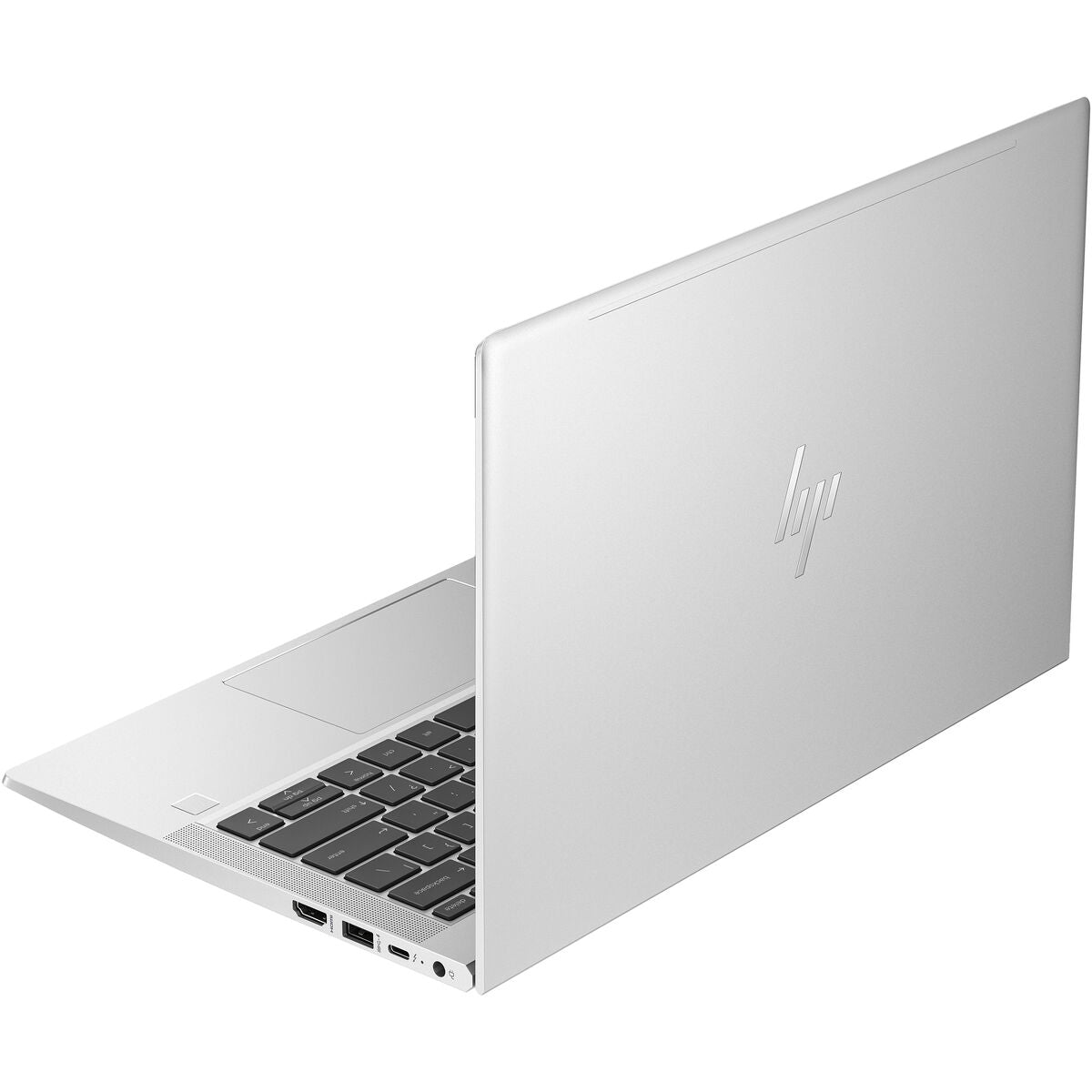 Ordinateur Portable HP 7L6Z6ET#ABE 13,3" i5-1335U 16 GB RAM 512 GB SSD