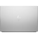 Ordinateur Portable HP 7L6Z6ET#ABE 13,3" i5-1335U 16 GB RAM 512 GB SSD-4