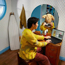 V2HCB796B89D46D9535FD17AC02EA9BCD61R5996535P8