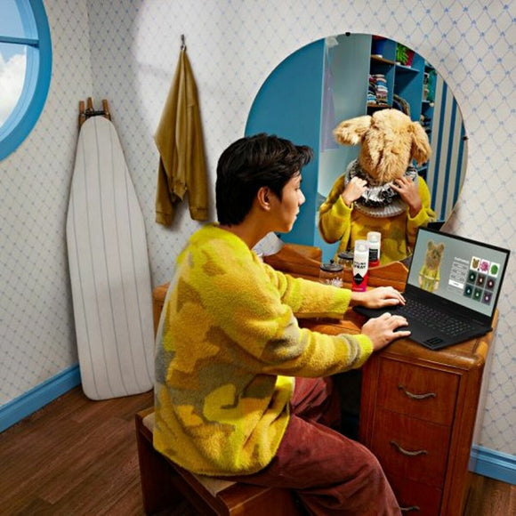 V2HCB796B89D46D9535FD17AC02EA9BCD61R5996535P8