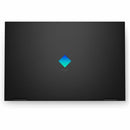 V2HA697FFA4A536DDDFF829906C88790DB3R4466870P4