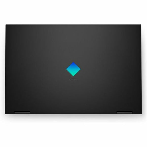 V2HA697FFA4A536DDDFF829906C88790DB3R4466870P4