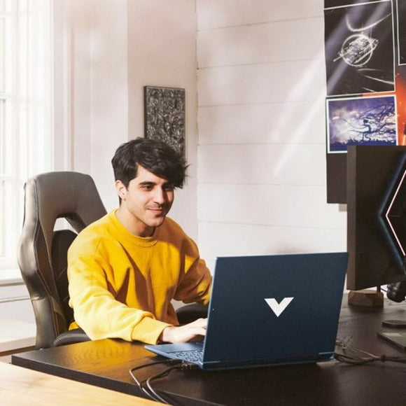 V2H424CCF44D56908A7450C7BA97C5133A1R5996540P7