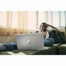 V4H104C65B083C4EF16E7E36E9D55826E9FR6183078P8