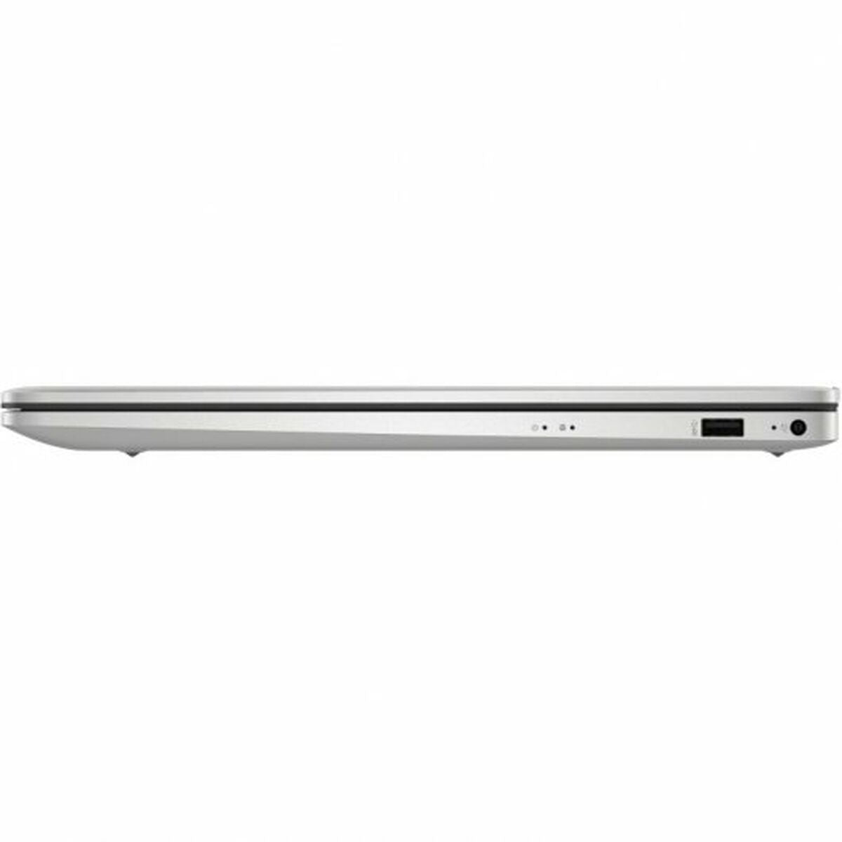 Ordinateur Portable HP 17-CN3002NS 17,3" Intel Celeron N3050 8 GB RAM 512 GB SSD - 0