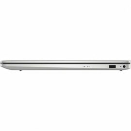 Ordinateur Portable HP 17-CN3002NS 17,3" Intel Celeron N3050 8 GB RAM 512 GB SSD - 0