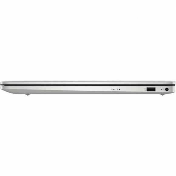 Ordinateur Portable HP 17-CN3002NS 17,3" Intel Celeron N3050 8 GB RAM 512 GB SSD