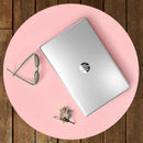 Ordinateur Portable HP 17-CN3002NS 17,3" Intel Celeron N3050 8 GB RAM 512 GB SSD-7