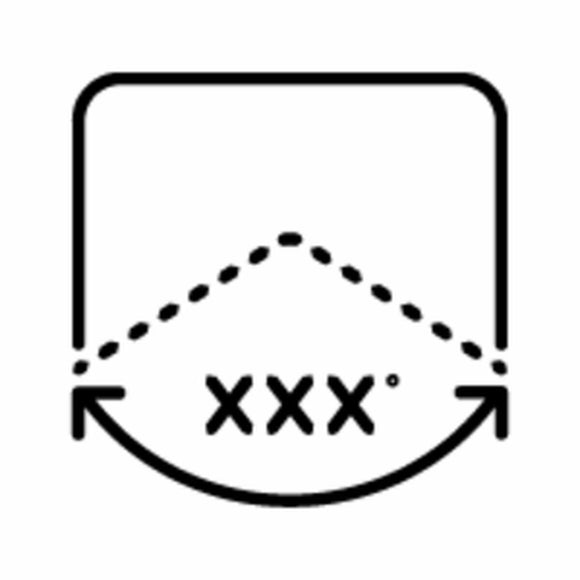 V6HE6624E98CBA2F7F6181BA5C10E2EA799R5461488P7