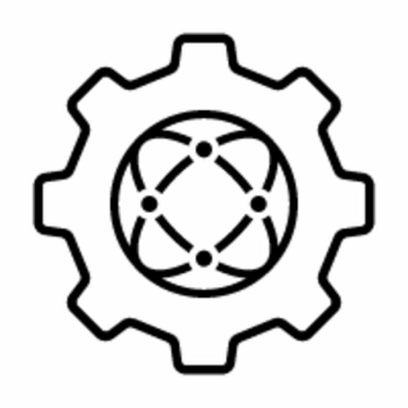 V4H3EA4980C317EDEB5815F037DE07E0CDBR5282163P10