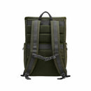 V6H762DEA89ABA8DA459D9230D9CE1F201ER6605488P1