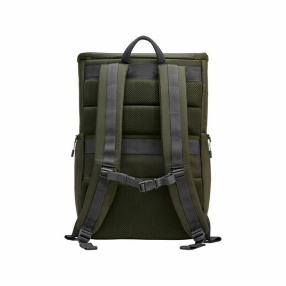 V6H762DEA89ABA8DA459D9230D9CE1F201ER6605488P1