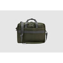 V7HFCC009C609D9F3C397A11BE446965972R7101131P10