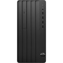 V5H05A44EF174CFE70429CFAC25BFC4E220R4206523P2