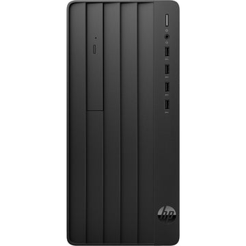 V5H05A44EF174CFE70429CFAC25BFC4E220R4206523P2