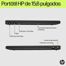 V3H497031B9D6AA28504F047D8F775DDF2CR5726336P4