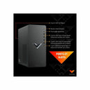 V2HE6CF35A42952CD22FA28F965D0CBC7DER7183671P4