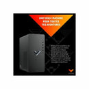 V2H2C1177D58BFA9D66B88C675FE839CE1DR7183674P5