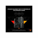 V2HA02986A0F66C9064BB23BAF09B6648C4R7183679P6