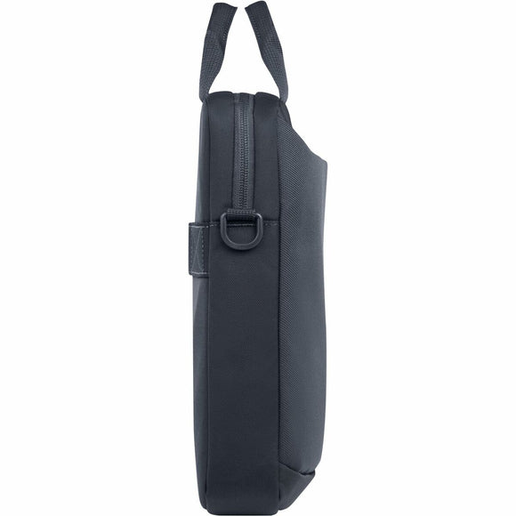 V2H2183D891AEAF14BBB7160052D420E156R6896904P4